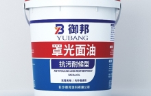 長沙你知道湖南真石漆的優(yōu)點嗎